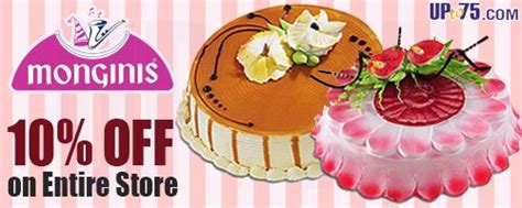 monginis cake|Monginis Coupons .